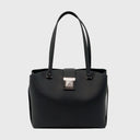 CROMIA BEVERLY Shopper