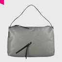 CROMIA ALYSON Beutel-Schultertasche