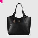 U.S. POLO ASSN. JONES Shopper gross