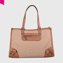 U.S. POLO ASSN. HOUSTON Handtasche