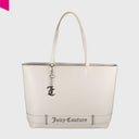 JUICY COUTURE JASMINE Shopper gross