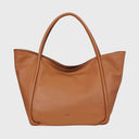 ABRO WILLOW Shopper gross Leder Dalia