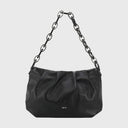ABRO DAYA Schultertasche
