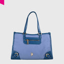 U.S. POLO ASSN. HOUSTON Handtasche