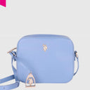 U.S. POLO ASSN. JONES Crossbody-Umhängetasche