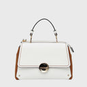 CROMIA MAYA Handtasche klein