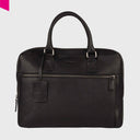 FUNDAMENTALS ANTIQUE AVERY Laptoptasche 13,3”