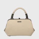 CROMIA JACKIE Handtasche