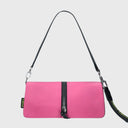 LUCY Schultertasche