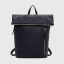 EMILY & NOAH TOURS RUE 09 Rucksack