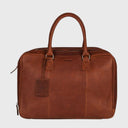 BURKELY FUNDAMENTALS ANTIQUE AVERY Laptoptasche 15,6”