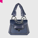 CROMIA OASI E PETIT Handtasche