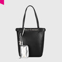JUICY COUTURE JASMINE Shopper gross