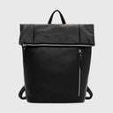 EMILY & NOAH TOURS RUE 09 Rucksack