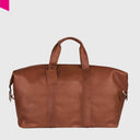 BURKELY FUNDAMENTALS VINTAGE SEM Weekender
