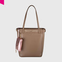 JUICY COUTURE JASMINE Shopper gross