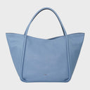 ABRO WILLOW Shopper gross Leder Dalia