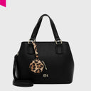 EMILY & NOAH HANNA Shopper klein