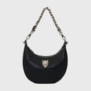 DEVON Hobo-Tasche