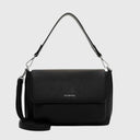 EMILY & NOAH HARISA Handtasche mittel