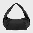 LES VISIONNAIRES GRETA ESSENTIAL SILKY Schultertasche