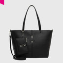 EMILY & NOAH LEWE Cityshopper gross