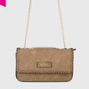 HAILEE Handtasche klein