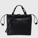 REPLAY Beuteltasche