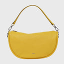 ABRO WILLOW Beuteltasche