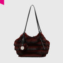 EMILY & NOAH LINETTE Cityshopper mittel