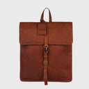 BURKELY FUNDAMENTALS ANTIQUE AVERY Rucksack