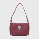 DEVON Schultertasche