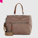 EMILY & NOAH ESTHER Cityshopper mittel