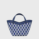 CROMIA CARAIBI Shopper klein