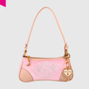 JUICY COUTURE DAYDREAMER Umhängetasche klein