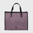 ASTRA Handtasche mittel