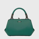 CROMIA JACKIE Handtasche