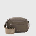 EMILY & NOAH HEIDI Handtasche klein