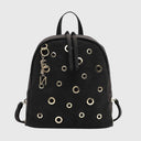 EMILY & NOAH HEIDRUN Rucksack klein