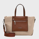 EMILY & NOAH ELAURA Shopper