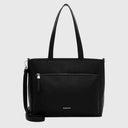 EMILY & NOAH HARISA Shopper mittel