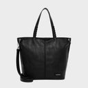 EMILY & NOAH ESRA Shopper