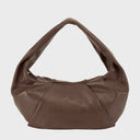 LES VISIONNAIRES GRETA ESSENTIAL SILKY Schultertasche