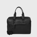 BURKELY MINIMAL MASON Laptoptasche 15,6”
