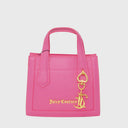LILY Shopper klein