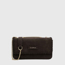 HAILEE Handtasche klein
