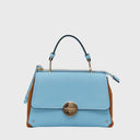 CROMIA MAYA Handtasche klein