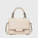 CROMIA DAFNE Handtasche klein