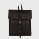 BURKELY FUNDAMENTALS ANTIQUE AVERY Rucksack