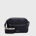 EMILY & NOAH HEIDI Handtasche klein